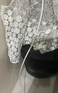 لباس رایگان