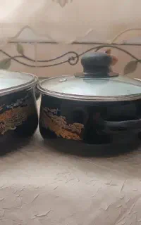 قابلمه