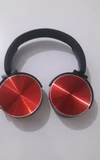 هدفون بلوتوثی مدل xb450bt