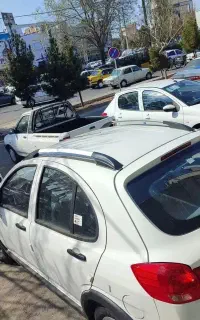 حواله کوییک اس