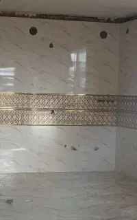 کاشی کاری