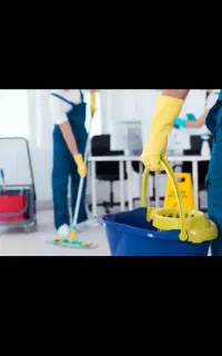 شرکت نظافتی،خدماتی،پذیرایی،ستایش