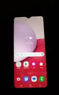 گوشی A13