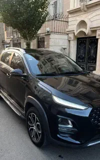 X 22 poro 1402