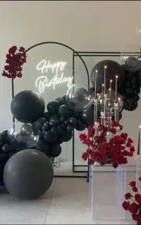 اجاره باغ ویلا