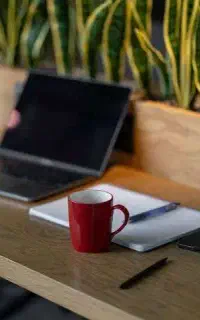 از پیش‌نویس تا اکسپت تضمینی،تدوین حرفه‌ای مقاله