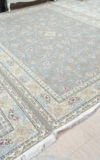 فرش