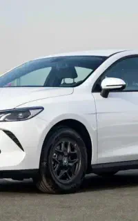 بی وای دی چین پلاس/ BYD