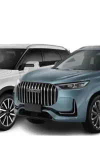 جذب نیروی برق خودرو (خودروهای اتومات )