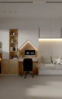 طراحی و بازسازی تخصصی با تیم مجرب