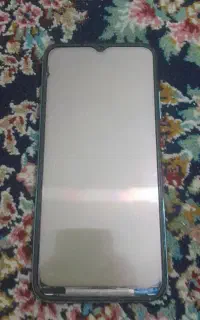 گوشی جی پلاس x10 نیاز ب تعمیر