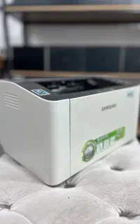 پرینتر مدل SL- M2029W Samsung