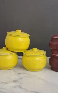 قندان روحی ۱۰عدد