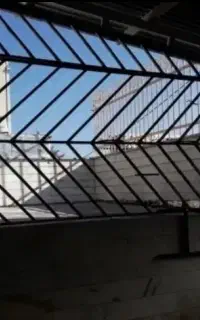 جوشکاری حرفه ای