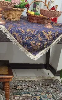 میز
