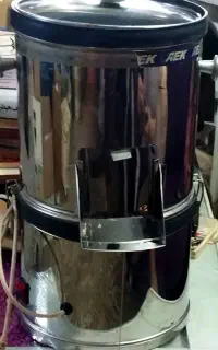سبزی خردکن