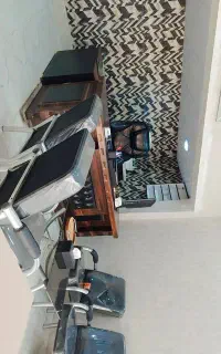 نیازمند نیروی کار در دفتر املاک فاز ۲ امیرآباد