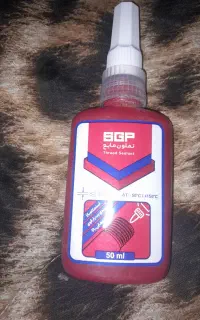 نوارتفلون مایع 50ml