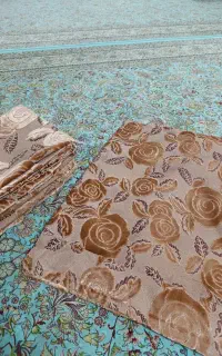 پوش پشتی4عدد