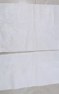 تولید گونی
