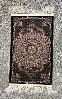 پادری ۱۲۰۰ شانه