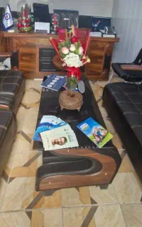 فروش وسایل اداری