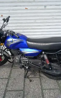 KLD۱۴۰۴