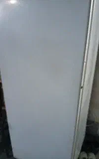 فریزر ۷کشو پارس