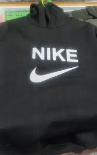 هودی لارج اسپرت
