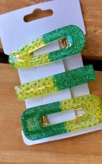 کارگاه بزرگ آموزش هنرهای دستی