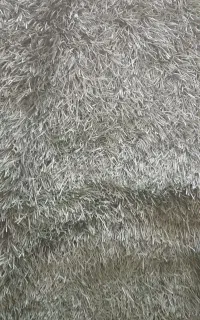 چهار متر چمن مصنوعی