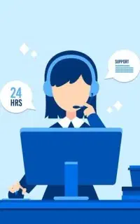 خدمات انلاین