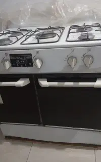 اجاق گاز