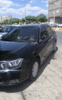 دنا پلاس 1402