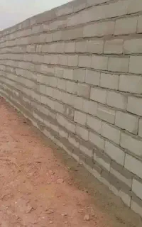 اوستابنا