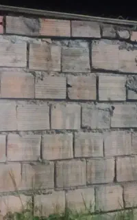 اوستا