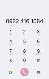 دو سیم کارت رایتل