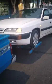 امدادخودرو.یدک کش میکانیک سیارحمل خودرو شبانه روزی