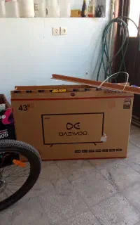 کارتن تلویزیون DEWO      eiهزار