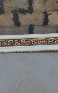 کتیبه درحدنو