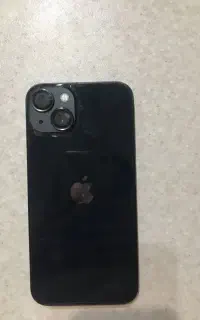 ایفون13هلث97بدون تعمیر