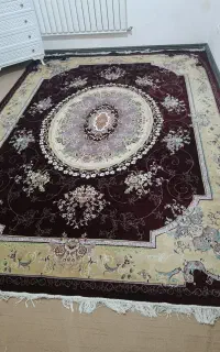 در حد نو