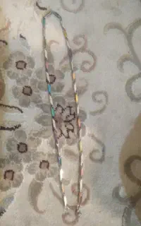 گردن بندنونو