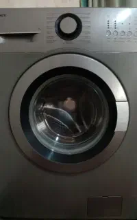 لباس شویی بست