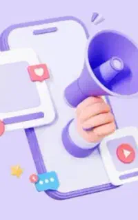تولید محتوا و ادیت
