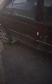 فروش خودرو