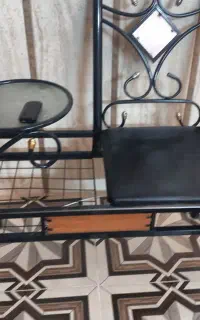 میز تلفن