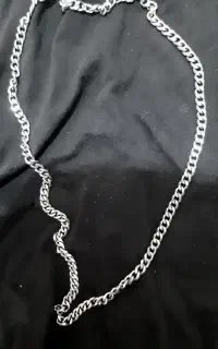 گردن بند معاوضه