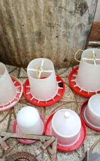 دستگاه پرکنده