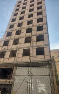 فروش ساختمان 180متری  در شهرک اندیشه